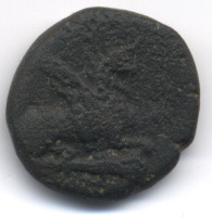 (image for) Abdera AE14 - Click Image to Close